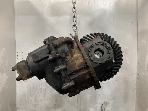 2007 Eaton DS404 Front Differential Assembly