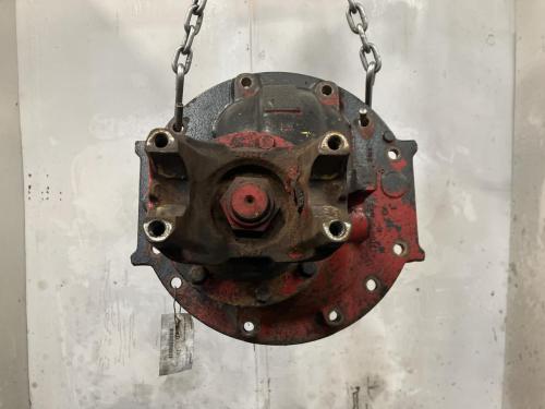 Meritor RR20145 Rear Differential/Carrier | Ratio: 3.73 | Cast# 3200-S-1865