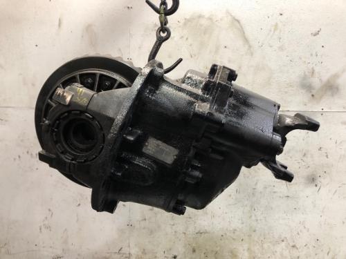 2004 Eaton DS404 Front Differential Assembly: P/N 509742