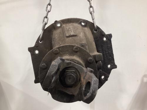 Meritor RR20145 Rear Differential/Carrier | Ratio: 3.42 | Cast# 3200-K-1876