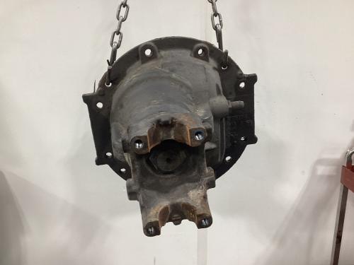 Meritor MR2014X Rear Differential/Carrier | Ratio: 2.64 | Cast# 3200-F-2216