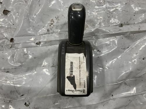 2013 Volvo ATO2612D Electric Shifter: P/N 21456382