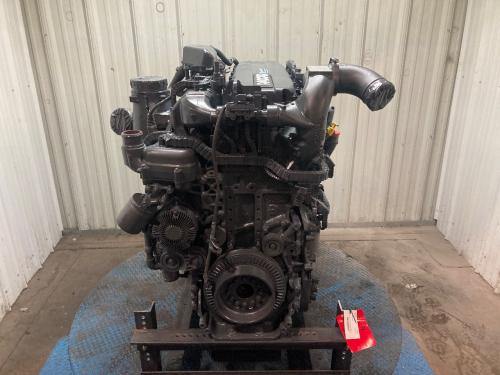 2019 Paccar MX13 Engine Assembly