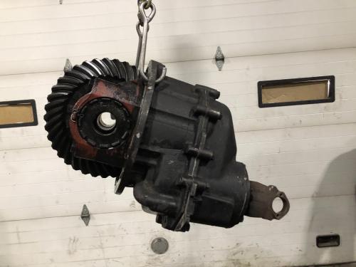 2004 Eaton DS404 Front Differential Assembly