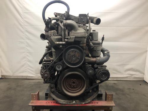2007 Mercedes MBE926 Engine Assembly