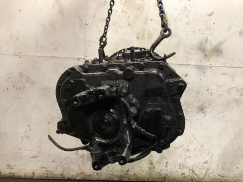 Fuller FRO16210C Transmission Assembly | Assy# No Tag