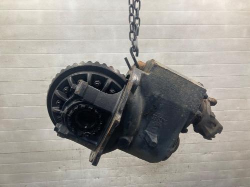 2007 Meritor RP20145 Front Differential Assembly: P/N 3200F1644