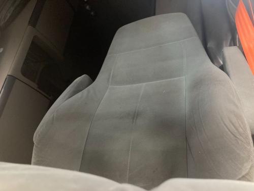 2014 Freightliner CASCADIA Left Seat, Air Ride