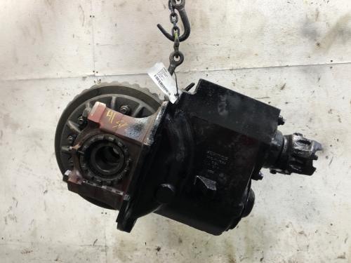 2007 Meritor RD20145 Front Differential Assembly: P/N NOT ON TAG