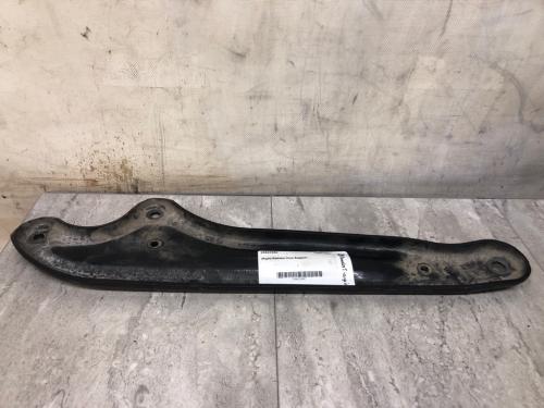 2013 Freightliner M2 106 Right Radiator Core Support