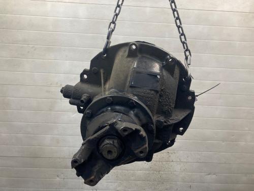 Meritor ME20165 Rear Differential/Carrier | Ratio: 3.21 | Cast# 3200s1891
