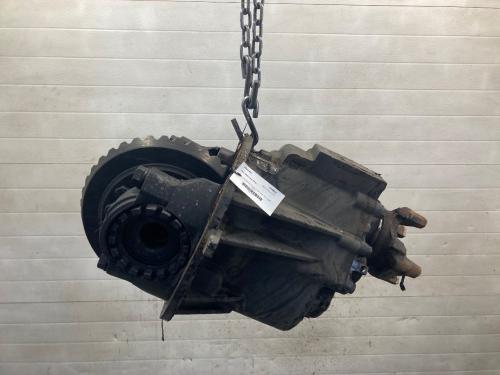 2017 Eaton D40-155 Front Differential Assembly