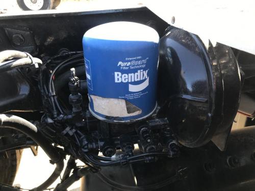 Bendix AD-HF Air Dryer