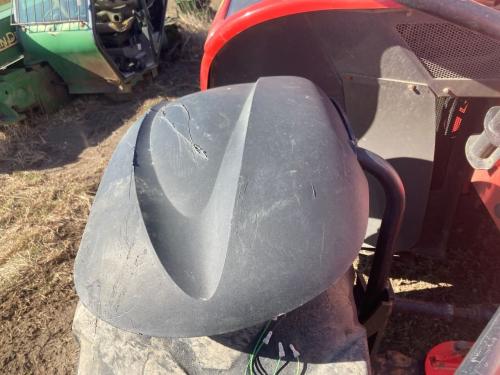 2012 Manitou MLT840-115 Right Fender: P/N 298678