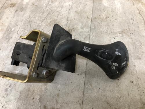 2012 Eaton Mid Range  FO5406B-DM3 Right Electric Shifter: P/N A06-56660-001