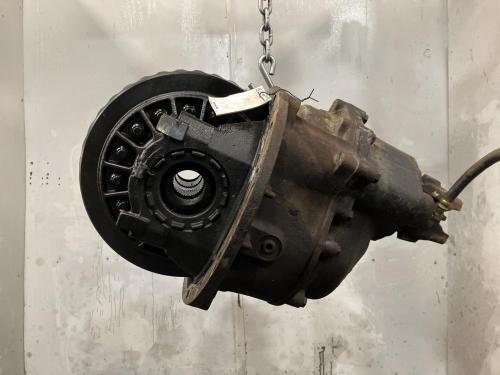 2006 Eaton DS404 Front Differential Assembly: P/N -