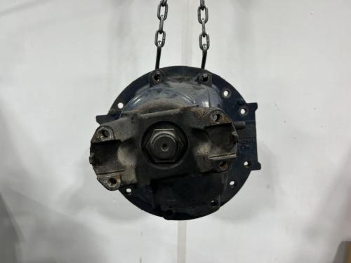 Meritor MR2014X Rear Differential/Carrier | Ratio: 2.64 | Cast# 3200-F-2216