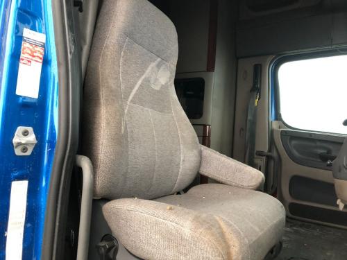 2011 Freightliner CASCADIA Right Seat, Air Ride