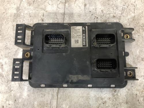 2017 Peterbilt 579 Electronic Chassis Control Modules