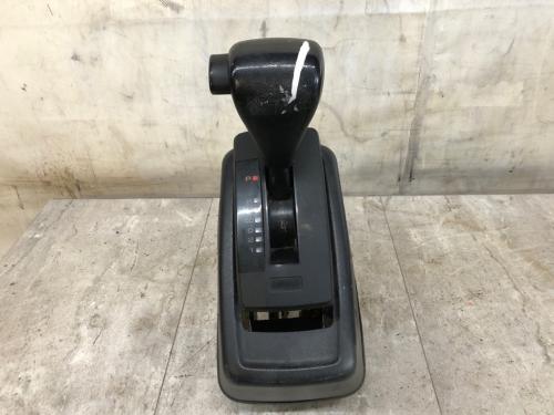2010 Allison 1000 RDS Electric Shifter