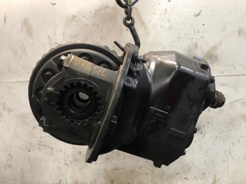 2017 Meritor MD2014X Front Differential Assembly: P/N NO TAG