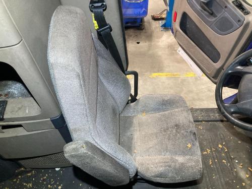 2018 Freightliner CASCADIA Left Seat, Air Ride