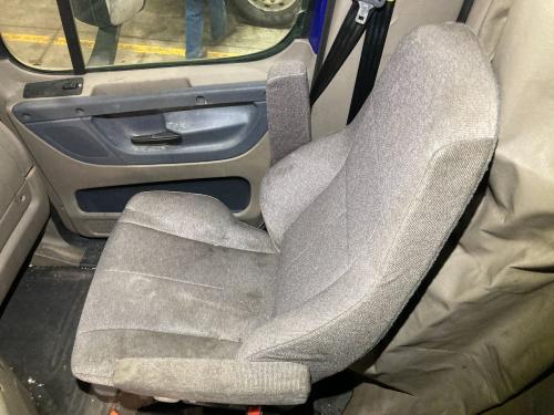 2018 Freightliner CASCADIA Right Seat, Air Ride