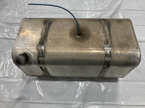 2011 Freightliner M2 106 Right Fuel Tank