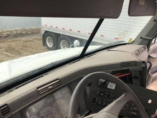 2007 Freightliner COLUMBIA 112 Dash Assembly