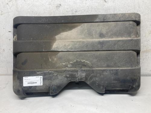 2018 Freightliner CASCADIA Battery Box Cover: P/N 06-77952-000