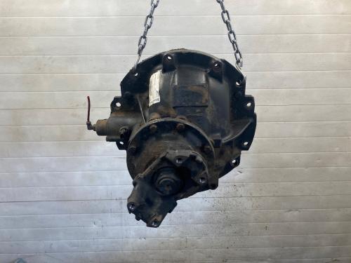 Meritor ME20165 Rear Differential/Carrier | Ratio: 3.07 | Cast# 3200s1894