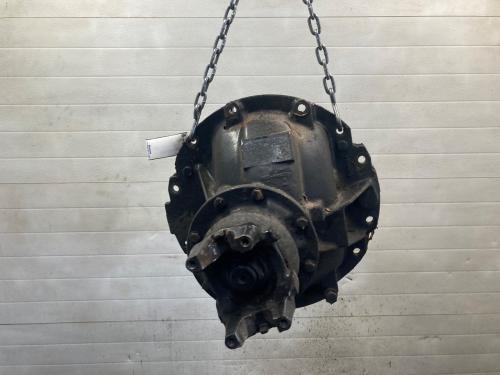 Meritor RS23160 Rear Differential/Carrier | Ratio: 2.67 | Cast# 3200n1704