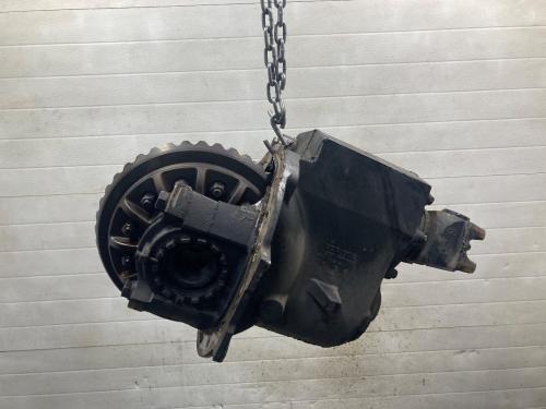 2011 Meritor RD20145 Front Differential Assembly
