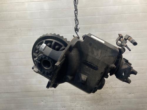 2002 Meritor RD20145 Front Differential Assembly