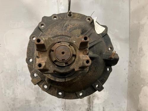 Alliance Axle RS17.5-4 Rear Differential/Carrier | Ratio: 4.78 | Cast# R6813511005
