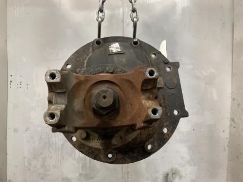 Meritor RS21145 Rear Differential/Carrier | Ratio: 3.73 | Cast# 3200-S-1865