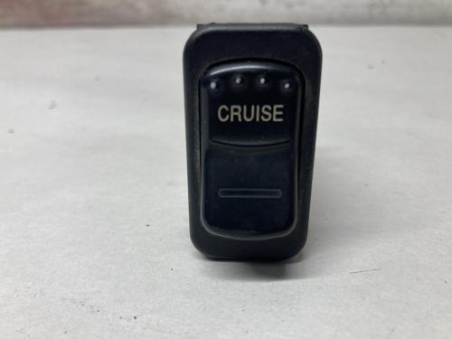 2007 Blue Bird VISION Switch | Cruise On/Off | P/N 0027294
