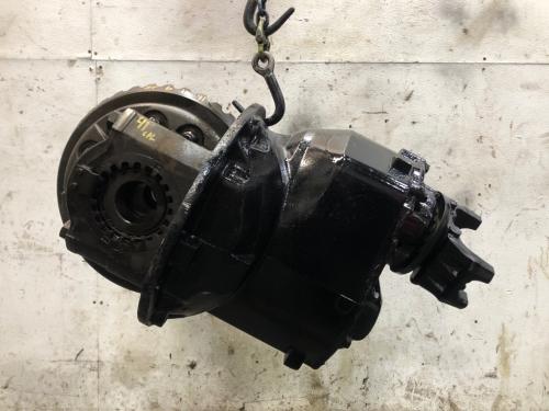 2017 Meritor MD2014X Front Differential Assembly: P/N 3200J2220_02