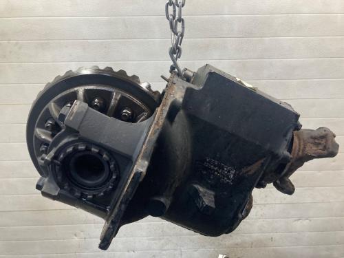 2009 Meritor RD20145 Front Differential Assembly: P/N 3200F1644