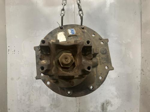Meritor RS21145 Rear Differential/Carrier | Ratio: 3.58 | Cast# 3200-R-1864