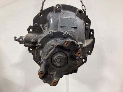 Meritor ME20165 Rear Differential/Carrier | Ratio: 3.07 | Cast# 3200-S-1891