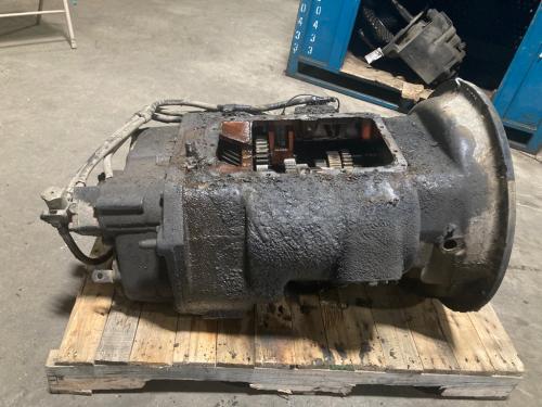 Fuller RTLO16713A Transmission Assembly