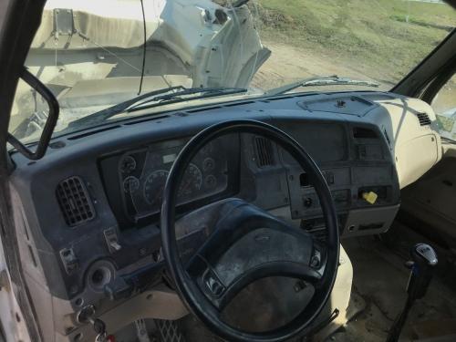 2006 Sterling L9511 Dash Assembly