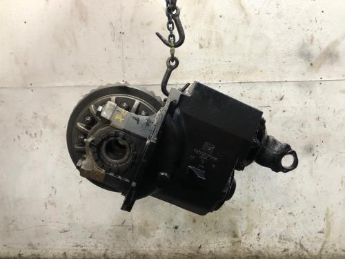 2004 Meritor RD20145 Front Differential Assembly: P/N NO TAG