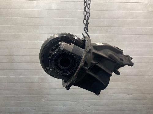 2005 Alliance Axle RT40.0-4 Front Differential Assembly: P/N R6813510605