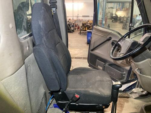 2006 Sterling L9513 Left Seat, Air Ride