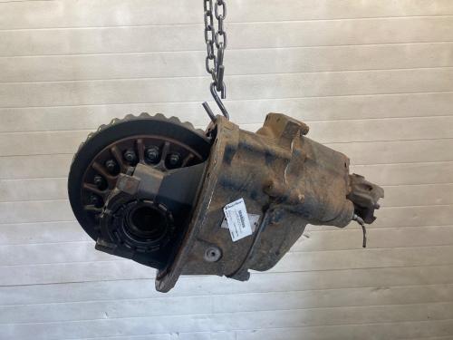 2013 Eaton DS404 Front Differential Assembly: P/N 132038