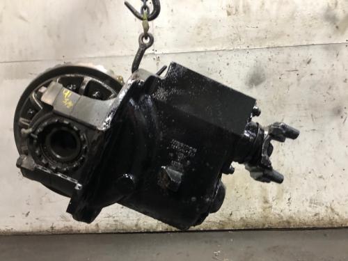 2010 Meritor RD20145 Front Differential Assembly: P/N 3200-F-1644