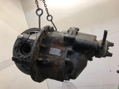 2006 Eaton DSP40 Front Differential Assembly