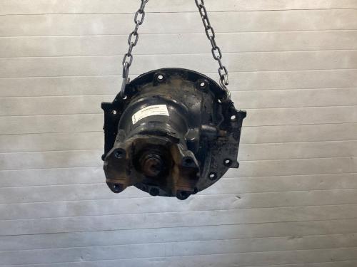 Meritor MR2014X Rear Differential/Carrier | Ratio: 3.25 | Cast# 3200f2216